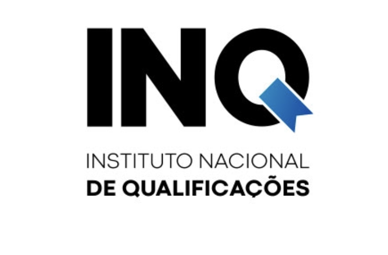 INQ -LOGOMARCA